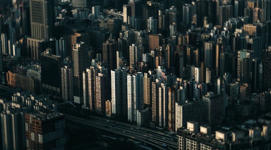 张晚意：从《觉悟时代》到《长想念》的七年逆袭之路